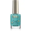 Image de Delia Cosmetics Chic vernis à ongles à la kératine teinte Prism 13 11 ml