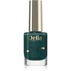Image de Delia Cosmetics Chic vernis à ongles à la kératine teinte Glimmer 15 11 ml