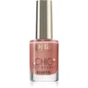 Image de Delia Cosmetics Chic vernis à ongles à la kératine teinte Gleam 04 11 ml