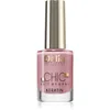Image de Delia Cosmetics Chic vernis à ongles à la kératine teinte Shimmer 05 11 ml