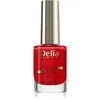 Image de Delia Cosmetics Chic vernis à ongles à la kératine teinte Radiant 08 11 ml