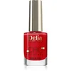 Image de Delia Cosmetics Chic vernis à ongles à la kératine teinte Gloss 09 11 ml