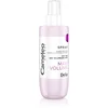 Image de Delia Cosmetics Cameleo Expert Maxi Volume Spray spray cheveux pour un volume maximal 150 ml