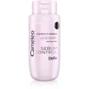 Image de Delia Cosmetics Cameleo Expert Sebum Control Conditioner après-shampoing pour cheveux gras 300 ml