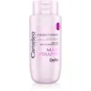 Image de Delia Cosmetics Cameleo Expert Maxi Volume Conditioner après-shampoing pour cheveux sans volume 300 ml