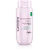 Image de Delia Cosmetics Cameleo Expert Grow Strong Conditioner après-shampoing pour cheveux affaiblis ayant tendance à tomber 300 ml