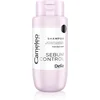 Image de Delia Cosmetics Cameleo Expert Sebum Control Shampoo shampoing pour cheveux gras 300 ml