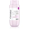 Image de Delia Cosmetics Cameleo Expert Maxi Volume Shampoo shampoing pour cheveux sans volume 300 ml