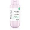 Image de Delia Cosmetics Cameleo Expert Grow Strong Shampoo shampoing fortifiant pour les cheveux affaiblis ayant tendance à tomber 300 ml