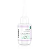 Image de Delia Cosmetics Cameleo Expert Grow Strong Serum sérum sans rinçage pour cheveux affaiblis ayant tendance à tomber 30 ml