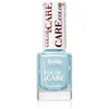 Image de Delia Cosmetics Color&care vernis à ongles fortifiant teinte 931 11 ml