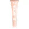Image de Delia Cosmetics Mix&Match Butter Lip Balm baume à lèvres teinté SPF 30 teinte Fresh Start 10 ml