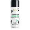Image de Delia Cosmetics Nail Express dissolvant ongles aux vitamines 100 ml