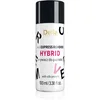 Image de Delia Cosmetics Nail Express HYBRID dissolvant ongles 100 ml