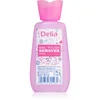 Image de Delia Cosmetics Flower One dissolvant ongles 58 ml