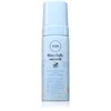 Image de Yope Waterfully Smooth Foam mousse nettoyante exfoliante visage 150 ml