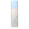 Image de Yope Waterfully Clean Makeup Remover émulsion démaquillante 150 ml
