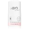 Image de beBIO Chia Seeds & Japanese Cherry Blossom déodorant roll-on 50 ml