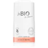 Image de beBIO Pomegranate & Goji Berry déodorant roll-on 50 ml