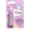 Image de Pusheen Lipbalm baume à lèvres teinte 3.8 g