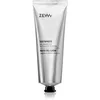 Image de Zew For Men Toothpaste With Charcoal dentifrice sans fluorure 80 ml