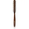 Image de Zew For Men Roller brush brosse cheveux et barbe 1 pcs