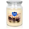 Image de BISPOL Premium Line Vanilla bougie parfumée 500 ml