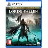 Image de Lords Of The Fallen - Deluxe Edition (PlayStation 5)