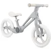 Image de Momi Vélo draisienne NORU pour Enfants dès 2 Ans (Max 25 kg), Pliable d’Un Bouton, Selle réglable, Roues EVA increvables 12 Pouces