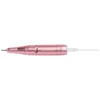 Image de NEONAIL Nail Drill Mini USB lime à ongles électrique 1 pcs