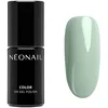 Image de NEONAIL Bloomy Vibes vernis à ongles gel teinte Green Me Twice 7,2 ml