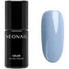 Image de NEONAIL Bloomy Vibes vernis à ongles gel teinte Angel’s Charm 7.2 ml