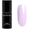 Image de NEONAIL Pastel Romance vernis à ongles gel teinte First Date 7,2 ml