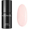 Image de NEONAIL Milady vernis à ongles gel teinte Wedding Princess 7,2 ml