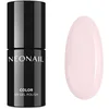 Image de NEONAIL Pure Love vernis à ongles gel teinte Vanilla Sky 7,2 ml