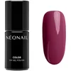 Image de NEONAIL Enjoy Yourself vernis à ongles gel teinte Feel Gorgeous 7,2 ml