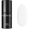 Image de NEONAIL Pure Love vernis à ongles gel teinte Snow Queen 7,2 ml