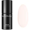 Image de NEONAIL Pure Love vernis à ongles gel teinte Seashell 7,2 ml