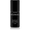 Image de NEONAIL Base Extra base coat pour ongles en gel 7.2 ml