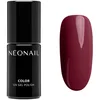 Image de NEONAIL Lady In Red vernis à ongles gel teinte Ripe Cherry 7,2 ml
