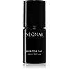 Image de NEONAIL Base/Top 2in1 base et top coat pour ongles en gel 7,2 ml