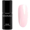 Image de NEONAIL Pure Love vernis à ongles gel teinte Creme Brulee 7.2 ml