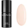 Image de NEONAIL Milady vernis à ongles gel teinte Fine French 7,2 ml