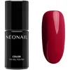 Image de NEONAIL Who’s the One? Yes, it’s YOU! vernis à ongles gel teinte First Hug 7,2 ml