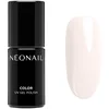 Image de NEONAIL Milady vernis à ongles gel teinte Perfect Milk 7,2 ml