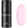 Image de NEONAIL Pure Love vernis à ongles gel teinte French Pink Medium 7,2 ml