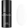 Image de NEONAIL Pure Love vernis à ongles gel teinte French White 7,2 ml