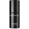 Image de NEONAIL Hard Base base coat pour ongles en gel 7,2 ml