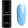 Image de NEONAIL UV Gel Polish Color vernis à ongles gel lampe UV/LED teinte Heaven 7.2 ml