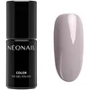 Image de NEONAIL Warming Memories vernis à ongles gel teinte Hot Cocoa 7.2 ml